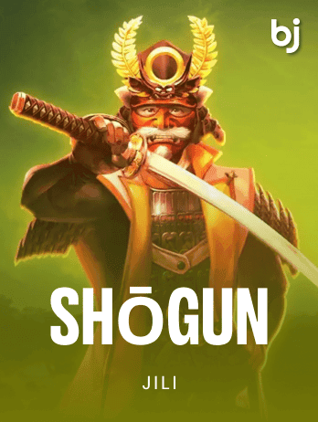 Shōgun thumbnail