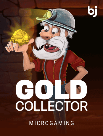 Gold Collector thumbnail