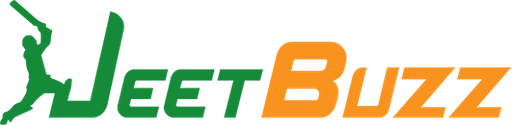 jeetbuzzappapk.net Logo